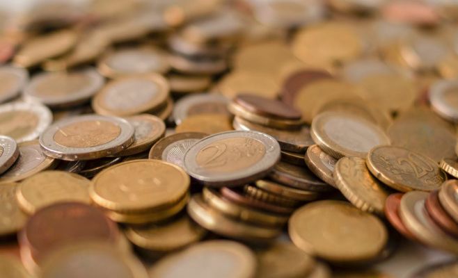 Рост ВВП за второй квартал превзошел все ожидания