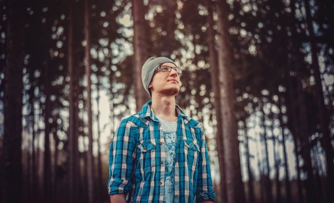 Интервью с барабанщиком самого успешного трибьют-бэнда в Чехии