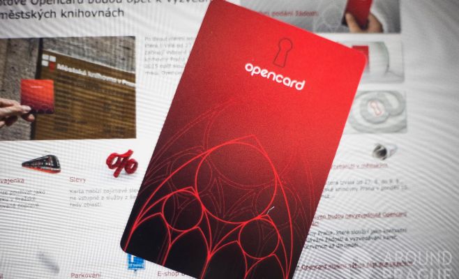 Стало известно, что грозит за невозврат Opencard