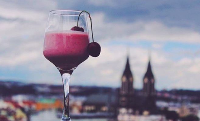 7 бесплатных мероприятий, которые можно посетить в эти выходные