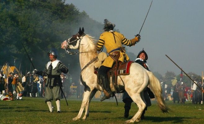 7 бесплатных мероприятий, которые можно посетить в эти выходные