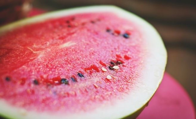 7 бесплатных мероприятий, которые можно посетить в эти выходные