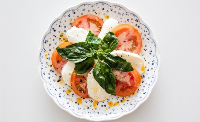 7 бесплатных мероприятий, которые можно посетить в эти выходные