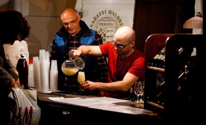 7 бесплатных мероприятий, которые можно посетить в эти выходные