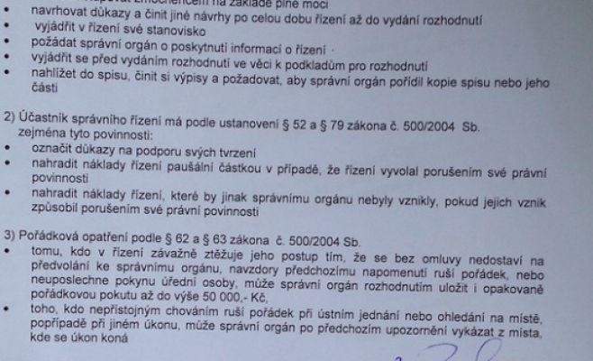 В Праге задержаны активисты арт-группы «Война»