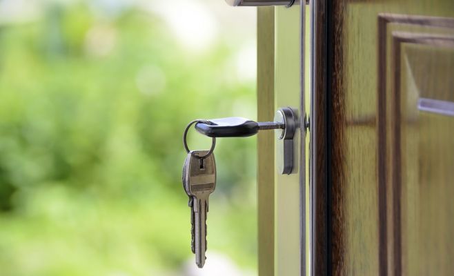 Ставки по ипотеке вновь рекордно опустились