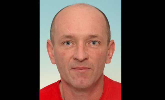 Преступник второй раз сбежал из тюрьмы