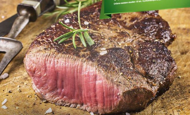 Фестиваль пива Staropramen