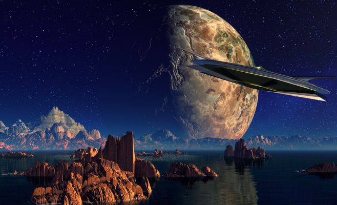 7 бесплатных мероприятий, которые можно посетить в эти выходные