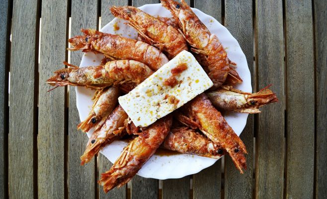 7 бесплатных мероприятий, которые можно посетить в эти выходные