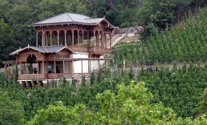 7 бесплатных мероприятий, которые можно посетить в эти выходные