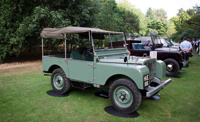 7 бесплатных мероприятий, которые можно посетить в эти выходные