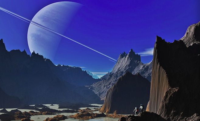 7 бесплатных мероприятий, которые можно посетить в эти выходные