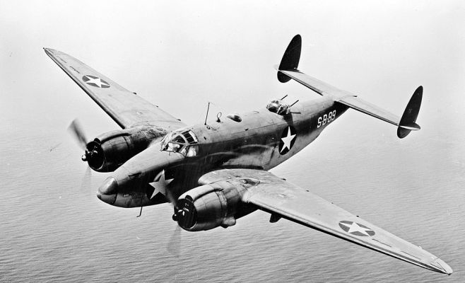 День ветеранов войны