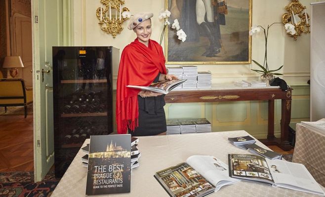 Фестиваль шампанского Grand Jour de Champagne