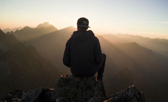 Фестиваль Sherpa Fest