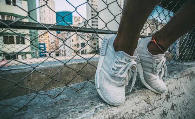 Фестиваль Teniskology 2016