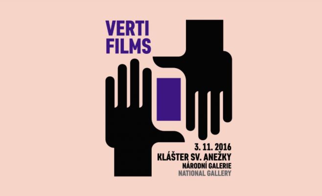 Фестиваль Verti Films