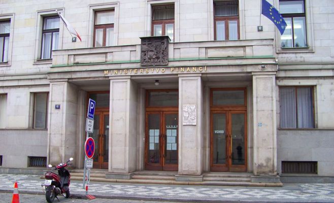 Куда сегодня пойти? Что открыто?