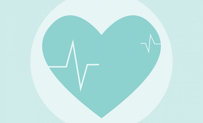 Названы страны с лучшей системой здравоохранения