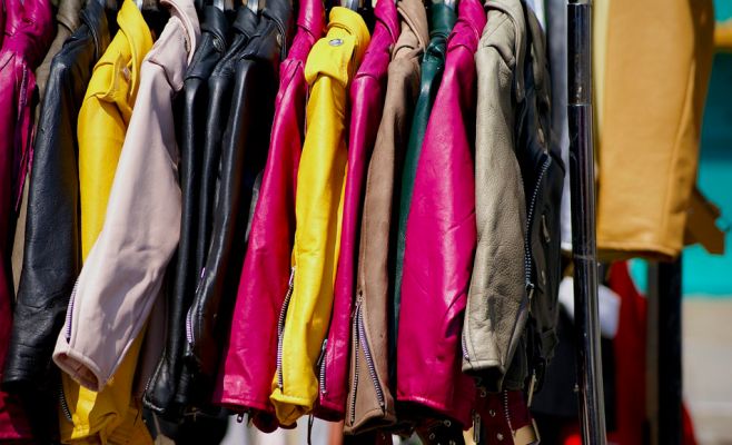 5 бесплатных мероприятий, которые можно посетить в эти выходные