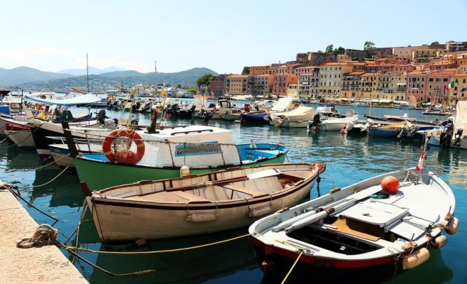 Распродажа билетов по Европе: два билета по цене одного