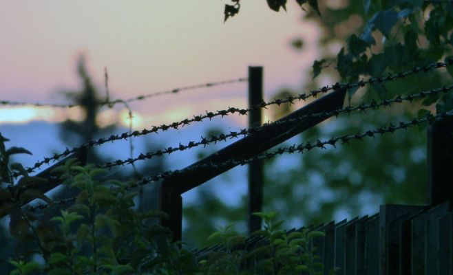 7 изменений, которые произойдут в Чехии в октябре