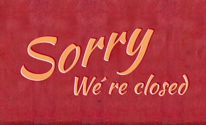 7 изменений, которые произойдут в Чехии в октябре