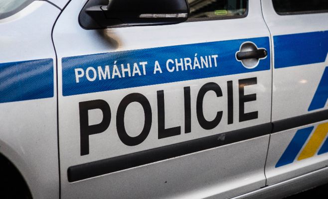 7 изменений, которые произойдут в Чехии в октябре