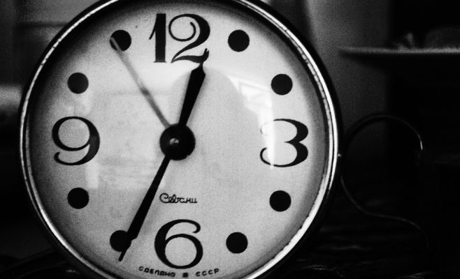 7 изменений, которые произойдут в Чехии в октябре