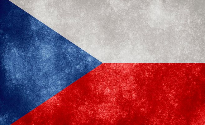 7 изменений, которые произойдут в Чехии в октябре