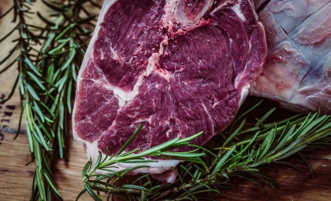 Swiss Food Festival 2018