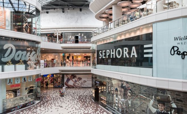 Какие магазины будут закрыты в ближайшие госпраздники в Чехии?