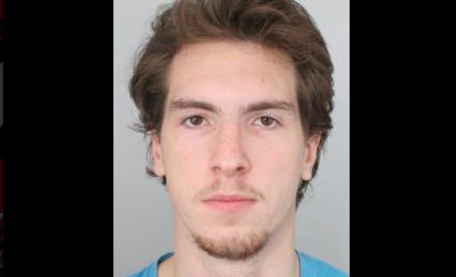 За сексуальные домогательства к 153 несовершеннолетним чеху грозит 12 лет тюрьмы