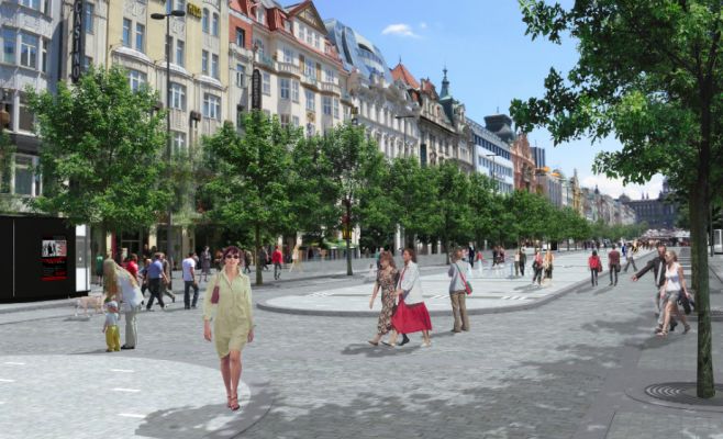 Утверждено! «Вацлавак» обновят