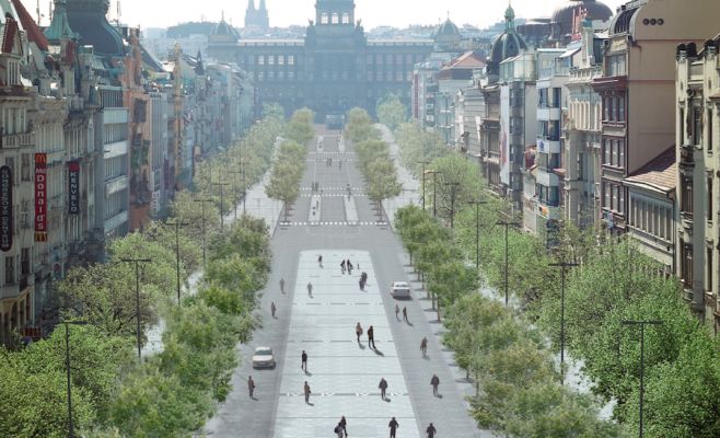 Утверждено! «Вацлавак» обновят