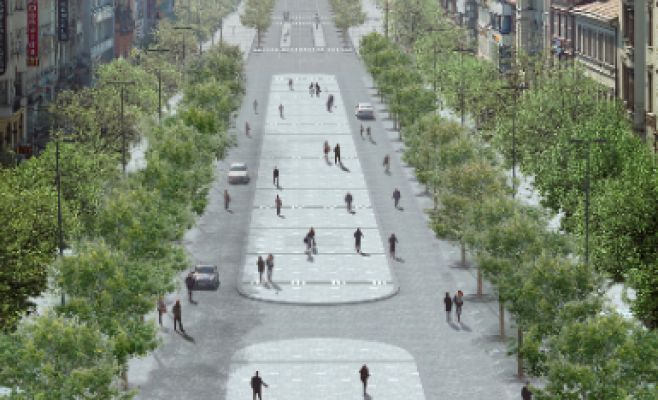 Утверждено! «Вацлавак» обновят