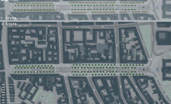 Утверждено! «Вацлавак» обновят