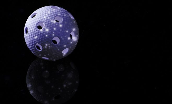 Турнир по флорболу Prague Masters