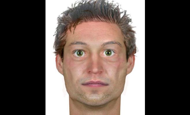 Разыскивается публичный онанист