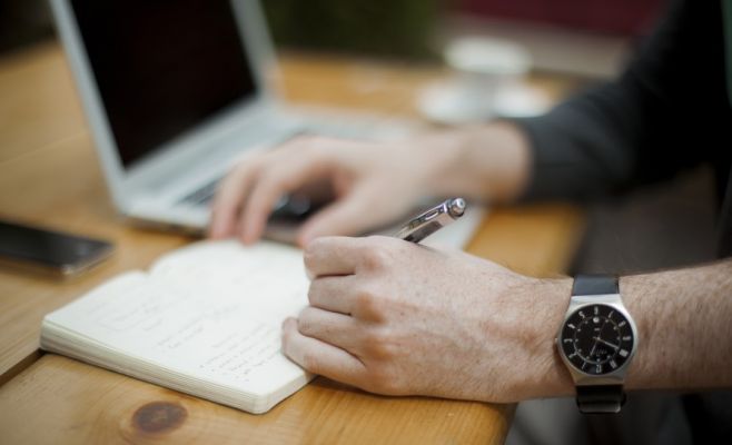 Студенты в Чехии вынуждены совмещать учебу с работой