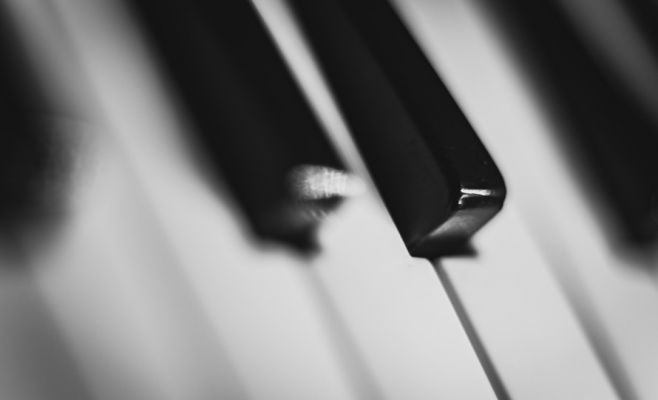 Концерт Ричарда Клайдермана