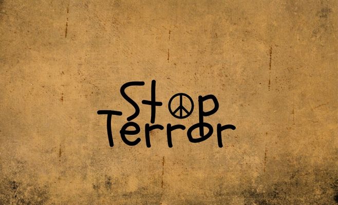 За поддержку терроризма в Чехии грозит до 12 лет тюрьмы