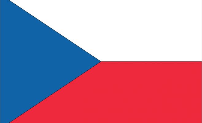 Чехи предпочитают именовать свою страну Czech Republic, а не Czechia