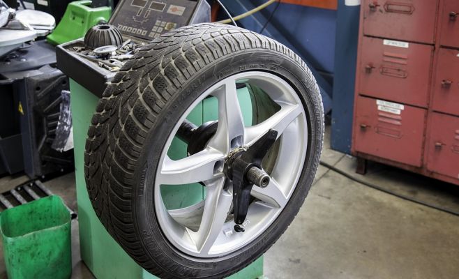 7 изменений, которые произойдут в Чехии в ноябре