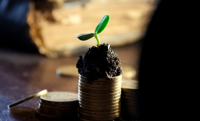 7 изменений, которые произойдут в Чехии в ноябре