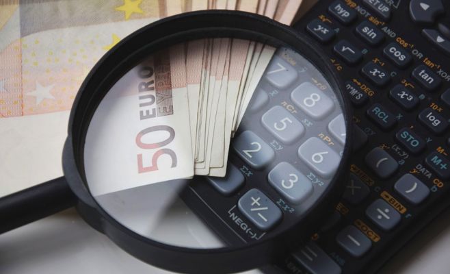 7 изменений, которые произойдут в Чехии в ноябре