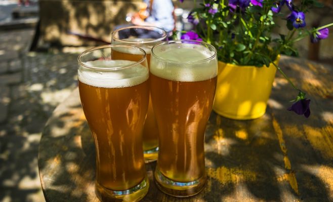 7 изменений, которые произойдут в Чехии в ноябре