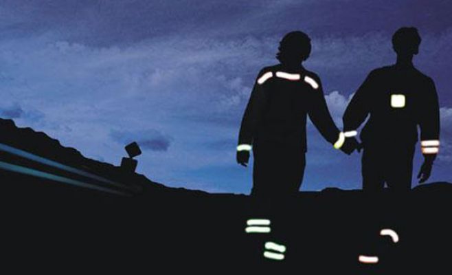 7 изменений, которые произойдут в Чехии в ноябре