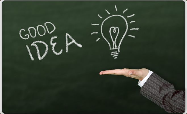 За неоднократные нападки на преподавателя учащимся грозит исключение